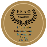 premio_esao_awards_1